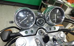 SUZUKI INAZUMA 400 (GSX400) 1998 GK7BA