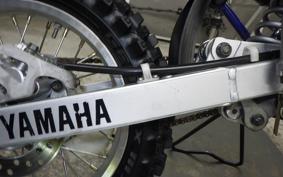 YAMAHA YZ80 2023 CB01C