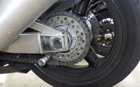 SUZUKI GSX1300R HAYABUSA 2006