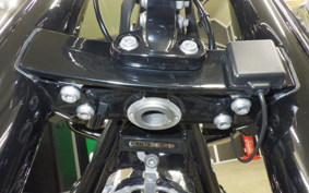 BMW R18 FIRST EDITION 2020