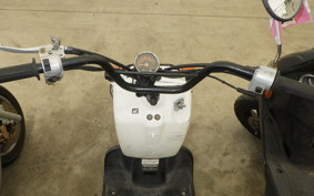 HONDA ZOOMER AF58