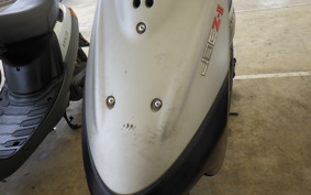 YAMAHA JOG Z Gen.2 SA04J