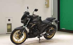 YAMAHA FZS25A