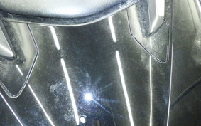 HONDA GL 1800 GOLD WING F6B 2013 SC68