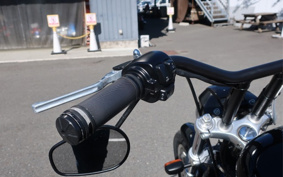 HARLEY XL1200S 2002 CHP