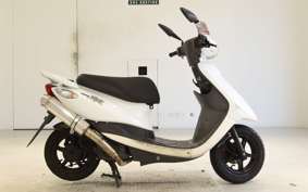 YAMAHA JOG ZR Gen.3 SA39J
