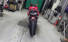 HONDA CBR600RR 2024 PC40