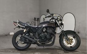 KAWASAKI ZRX-2 ZR400E