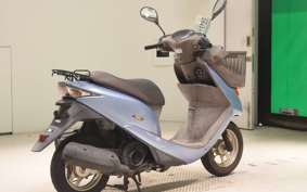 HONDA DIO CESTA GEN 2 AF62
