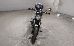 DUCATI SCRAMBLER SIXTY2 2016 KA00A