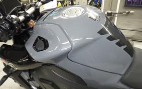 YAMAHA MT-10 2022 RN78J