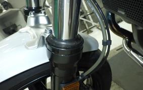 BMW R NINE T RACER 2018