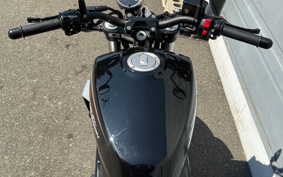 HARLEY  HARLEY X350 2023 W3C