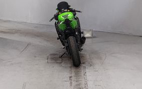 KAWASAKI  NINJA ZX-25R SE ZX250E
