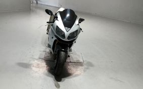 KAWASAKI ZX 1200 NINJA R 2004 ZXT20B