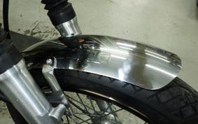 YAMAHA SR400 Gen.5 2021 RH16J