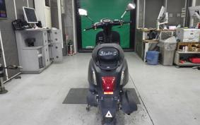 PGO EVE 125