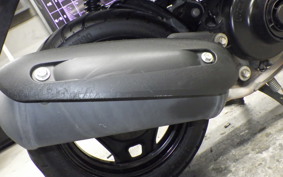 SUZUKI ADDRESS V50 2026 CA4BA