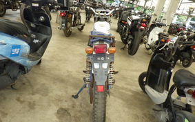 HONDA TL125 JD06