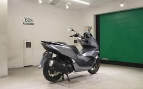 HONDA PCX125