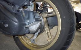 HONDA PCX125 2002 JF28