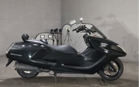 YAMAHA MAXAM 250 SG21J