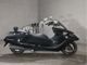 Фото Yamaha MAXAM 250 с японского аукциона