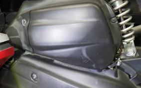 HONDA PCX 125 JF28