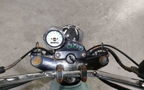 SUZUKI VAN VAN 200 NH41A