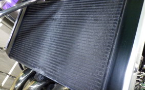 KAWASAKI Z900RS 2019 ZR900C