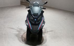 PIAGGIO MP3 250 RL ZAPM4720
