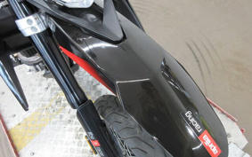 APRILIA SX 125 2019