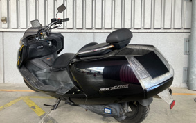 YAMAHA MAXAM 250 SG17J