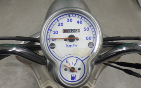 YAMAHA VINO 50 SA26J