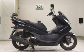 HONDA PCX 125 2024 JF56