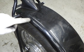 HONDA STEED 400 VLS 1998 NC37