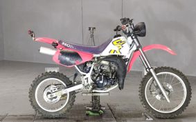 HONDA CR80R HE04