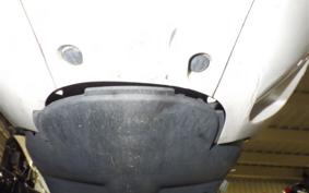 HONDA DIO Gen.6 AF62