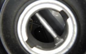 HONDA C50 SUPER CUB AA04