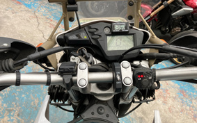 YAMAHA SEROW 250 DG17J