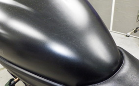 KAWASAKI ELIMINATOR400-3 2025 EL400A