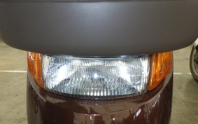 HONDA DIO CESTA GEN 2 AF68