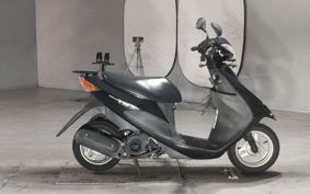 SUZUKI ADDRESS V50 CA44A