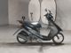 Фото Suzuki ADDRESS V50 с японского аукциона
