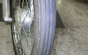 HONDA C50 SUPER CUB AA09