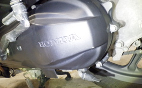 HONDA DIO 110 2009 JF31