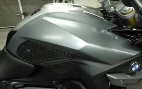 BMW R1200RS 2015