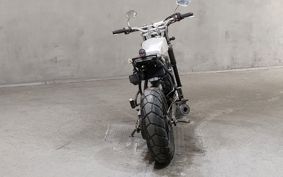 YAMAHA TW200 DG07J