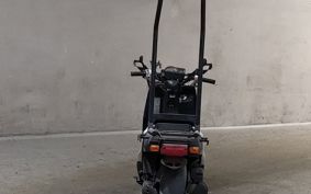 OTHER GEAR UA06J