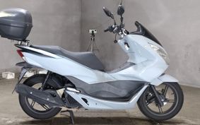 HONDA PCX 125 JF56